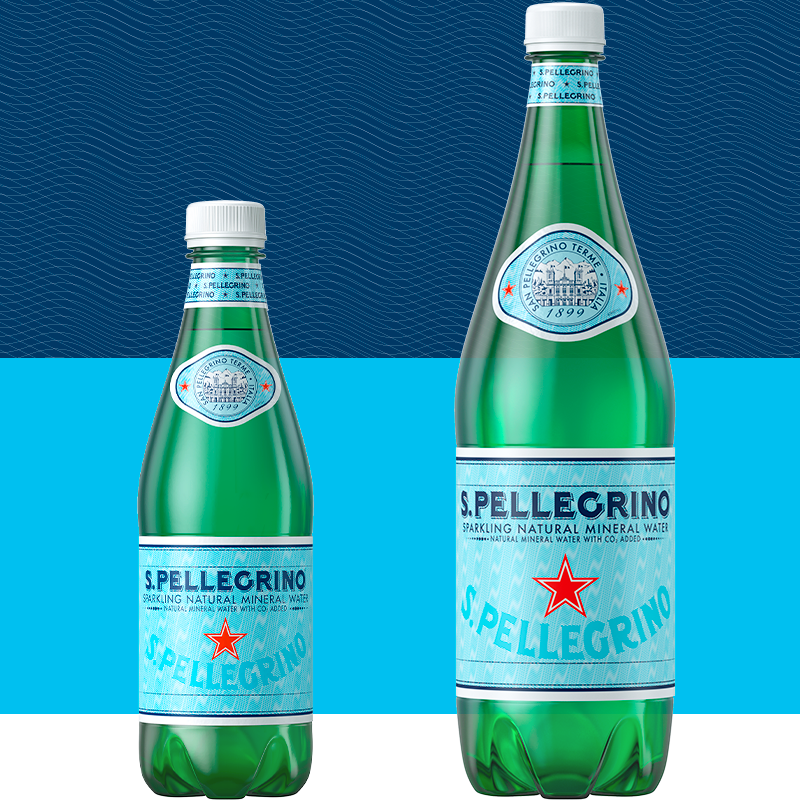 50cl+100cl PET COMPOSIT THUMB