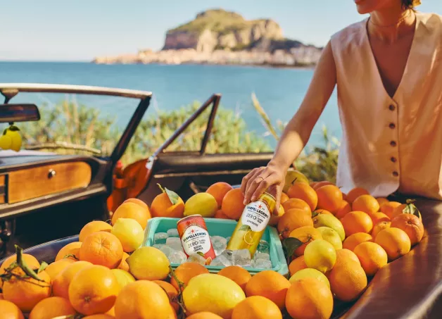 ISD_Box 1_campaign Page