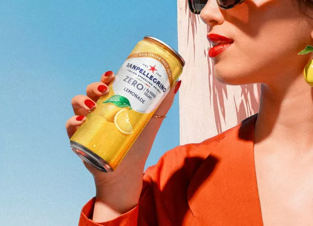 ISD_IBU_SanPellegrino_Zero2025_Sipping_static_LEMON