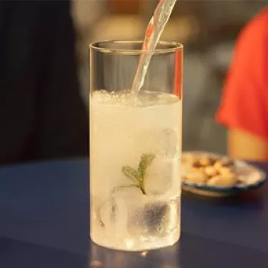 mixers_ginger_beer_n-a_intl_52022-mood-image