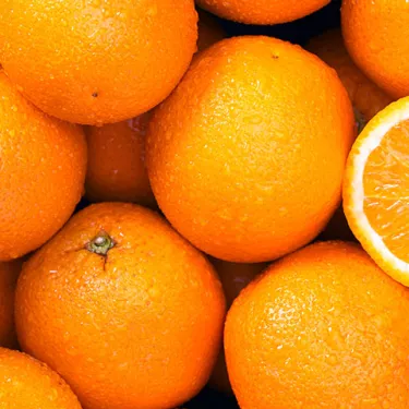 mood_image_mixers_tonica_citrus_02