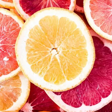 pink-grapfruit-slices-origins