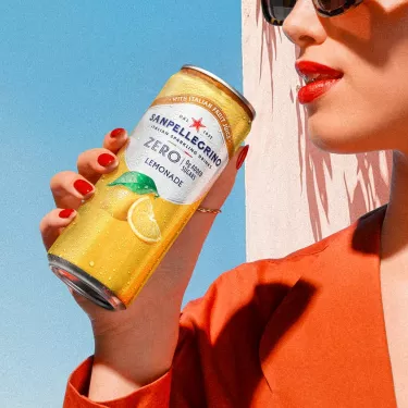 ISD_IBU_SanPellegrino_Zero2025_Sipping_static_LEMON
