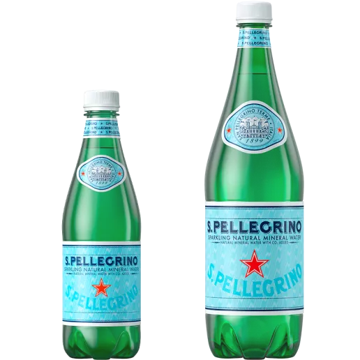 50cl+100cl PET COMPOSIT DESK