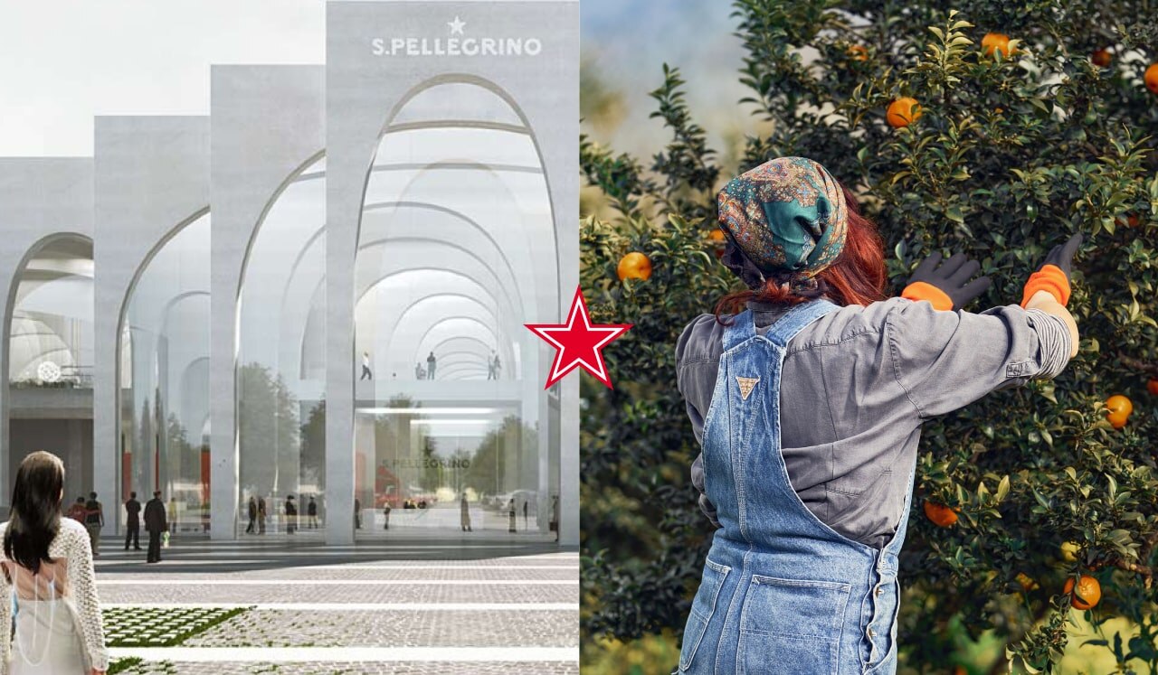 sp-landing-sustainability-Promo-2-column-1280x747-communities.jpg