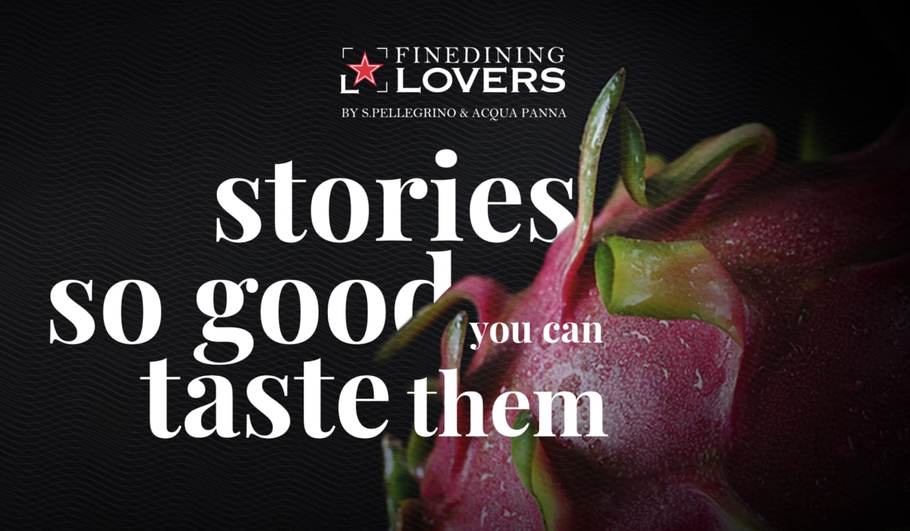 sp-landing-sustainability-promo2-column-1280x747-lovers.jpg
