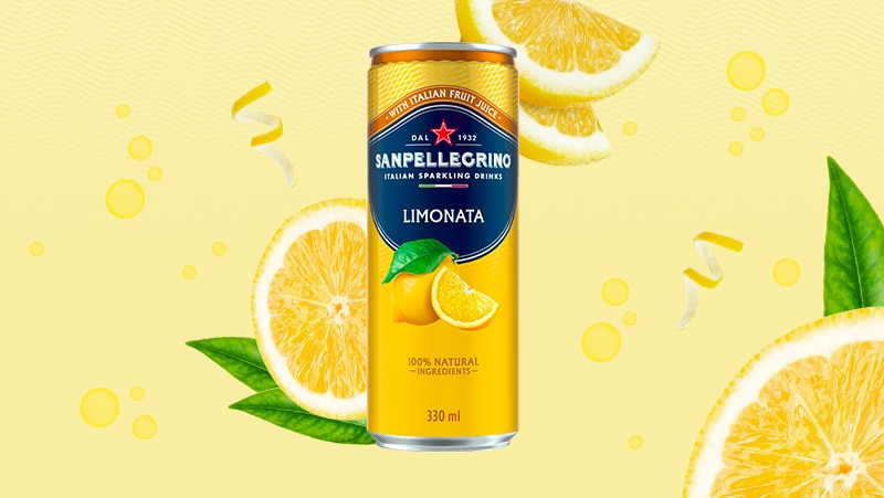 limonata lata 330 ml thumb