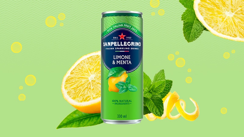 limone menta lata 330 ml thumb