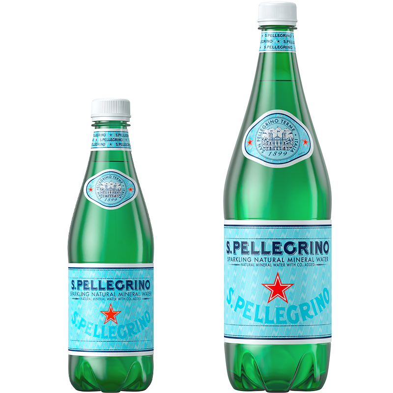 50cl+100cl GLASS COMPOSIT DESK