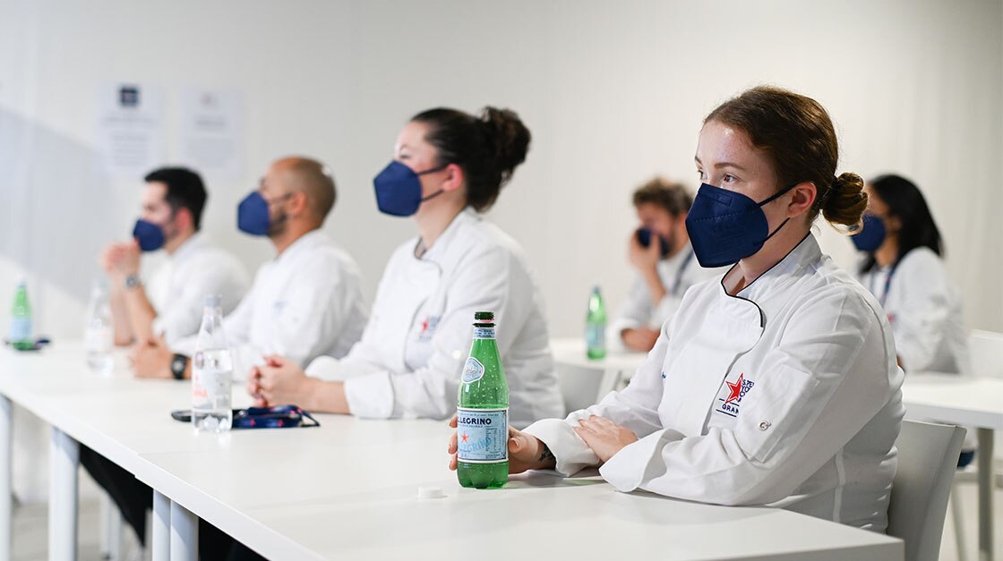 SPYCA_HIGHLIGHTS2021-post2