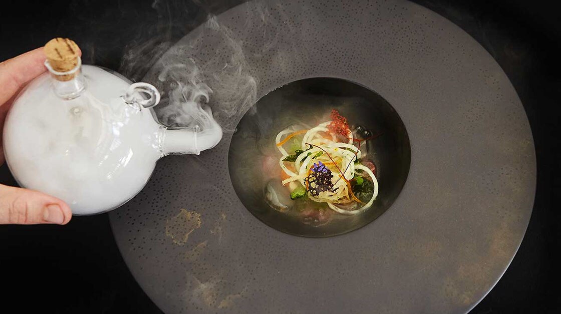 SPYCA_HIGHLIGHTS2021-post8