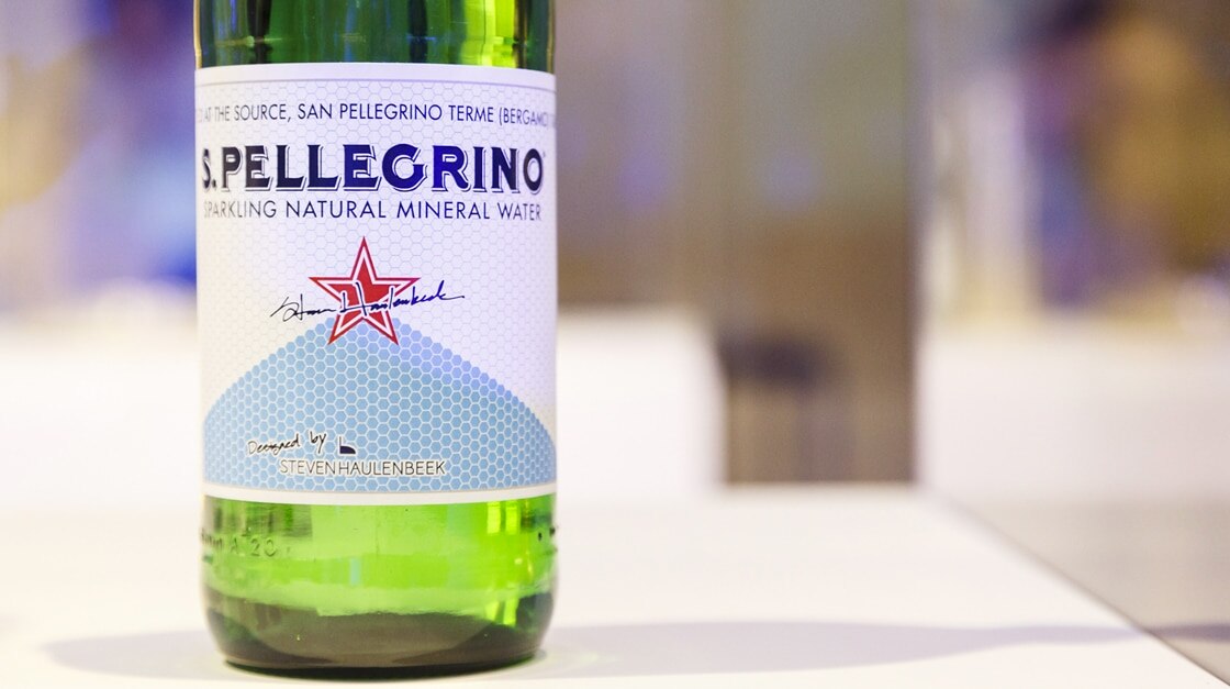 SP_01_DINNER_CAPPELLINI_EARTH_POST