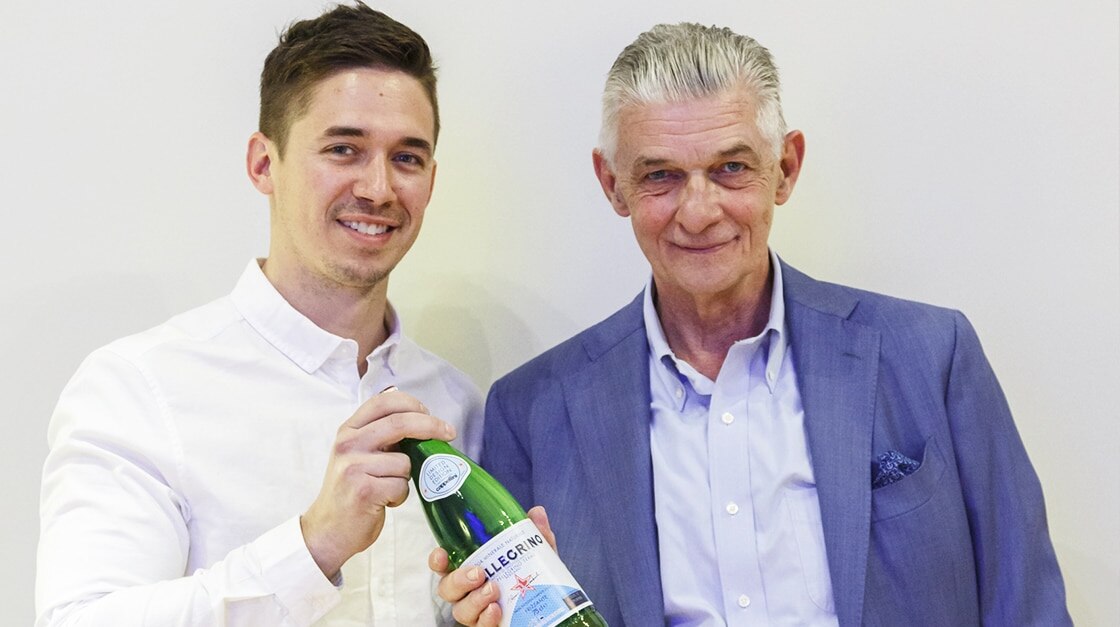 SP_02_DINNER_CAPPELLINI_EARTH_POST