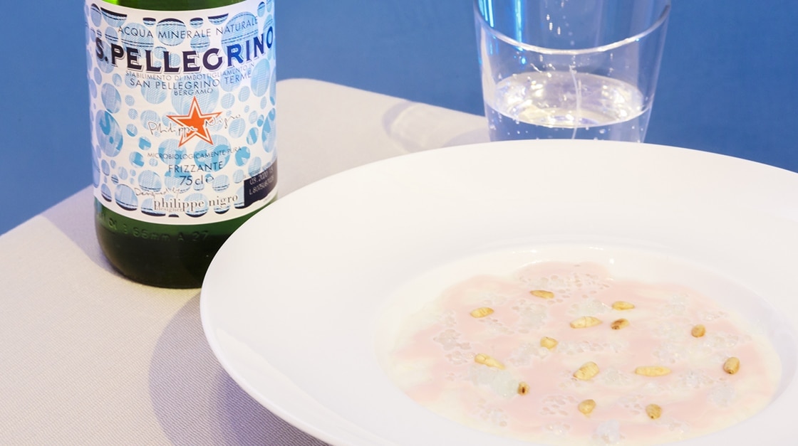 SP_03_DINNER_CAPPELLINI_BUBBLES_POST