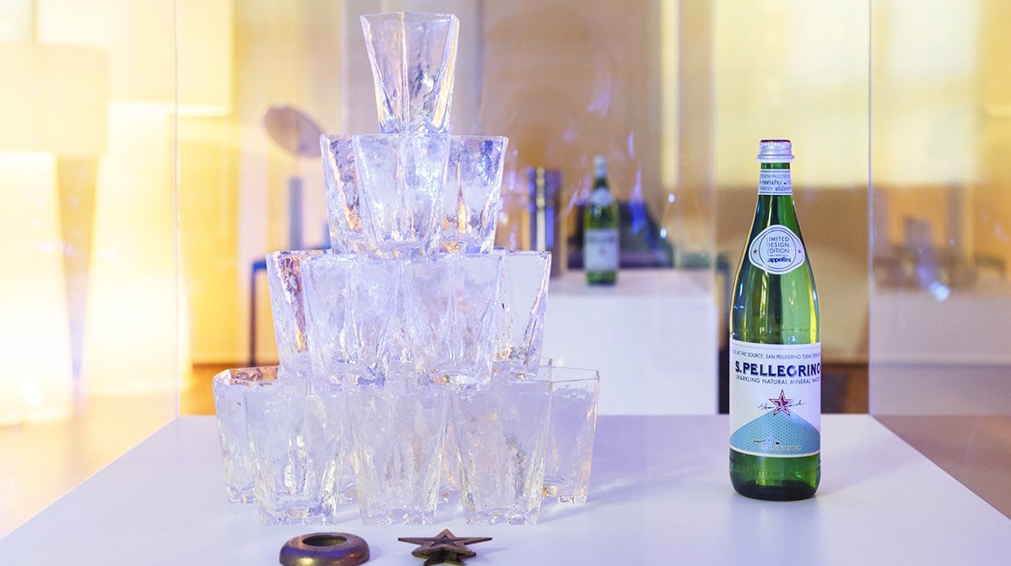 SP_04_DINNER_CAPPELLINI_EARTH_POST