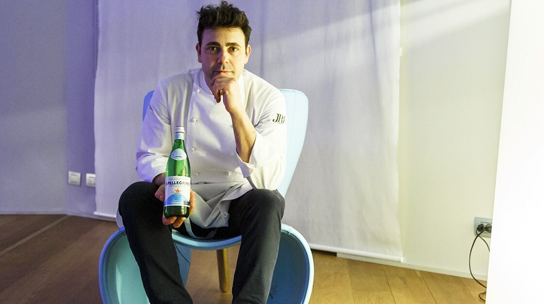 SP_05_DINNER_CAPPELLINI_EARTH_POST