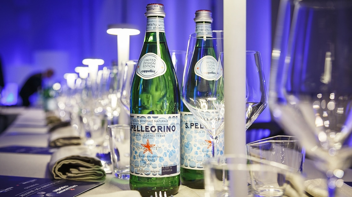 SP_08_DINNER_CAPPELLINI_BUBBLES_POST