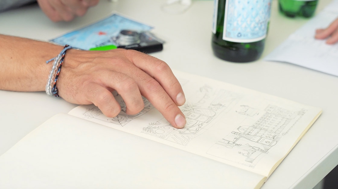 Sanpellegrino_SP_IED_post_04