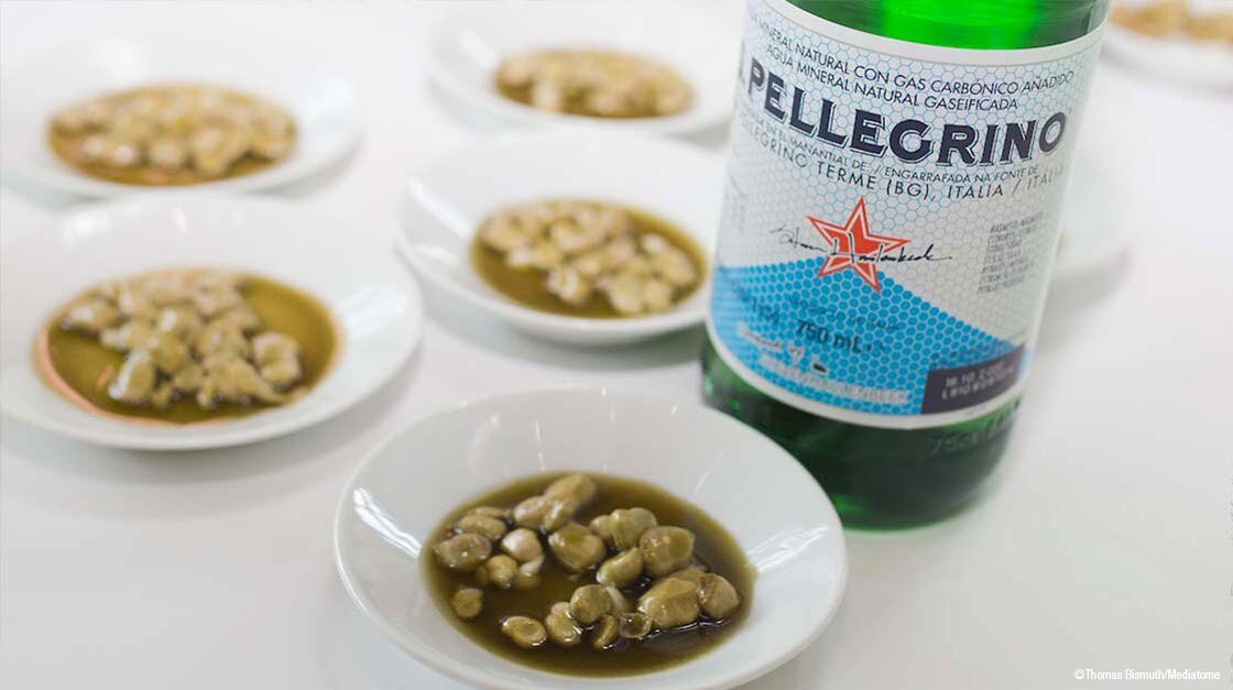 Sanpellegrino_post_FOOD_MEETS_ART_BILBAO_2018_12