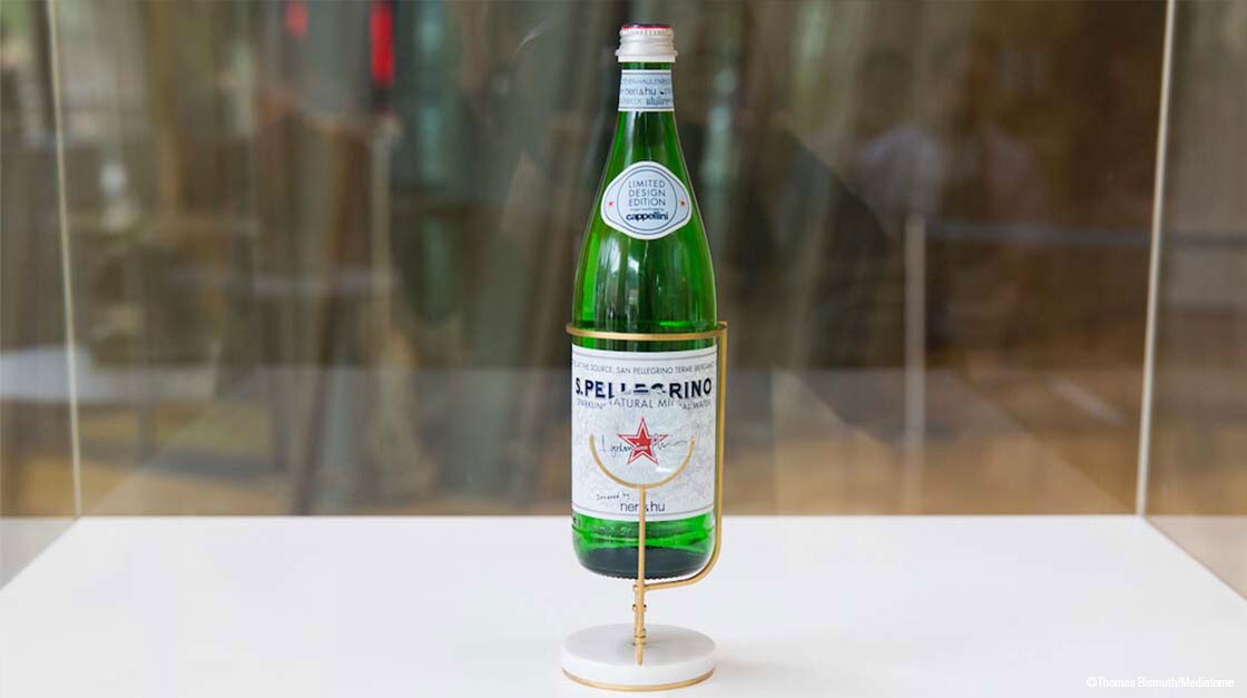 Sanpellegrino_post_FOOD_MEETS_ART_BILBAO_2018_14