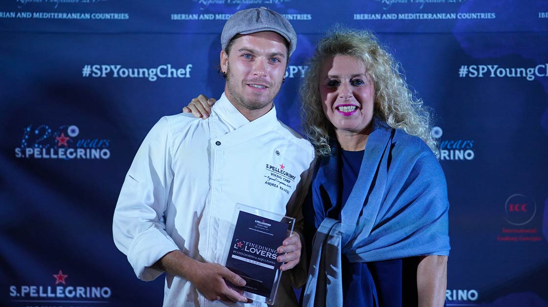 Sanpellegrino_post_Iberian_winner_3