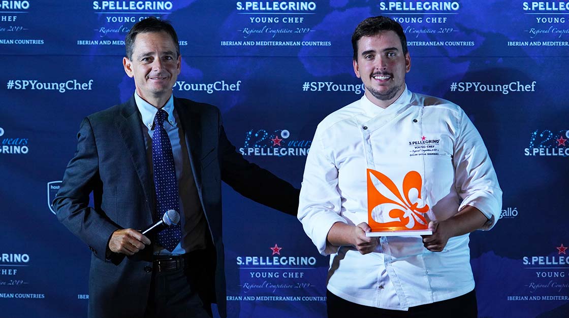 Sanpellegrino_post_Iberian_winner_5