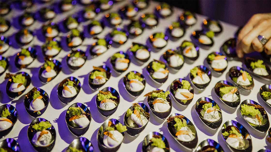 food-meets-talent-post8