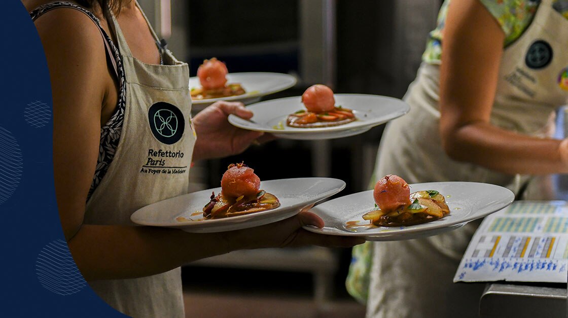 sp-food-for-soul-1120x627-post-2