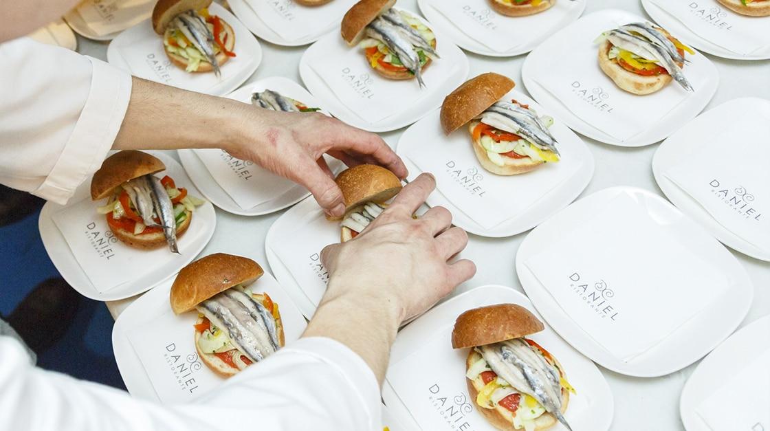 SP_03_DINNER_CAPPELLINI_EARTH_POST