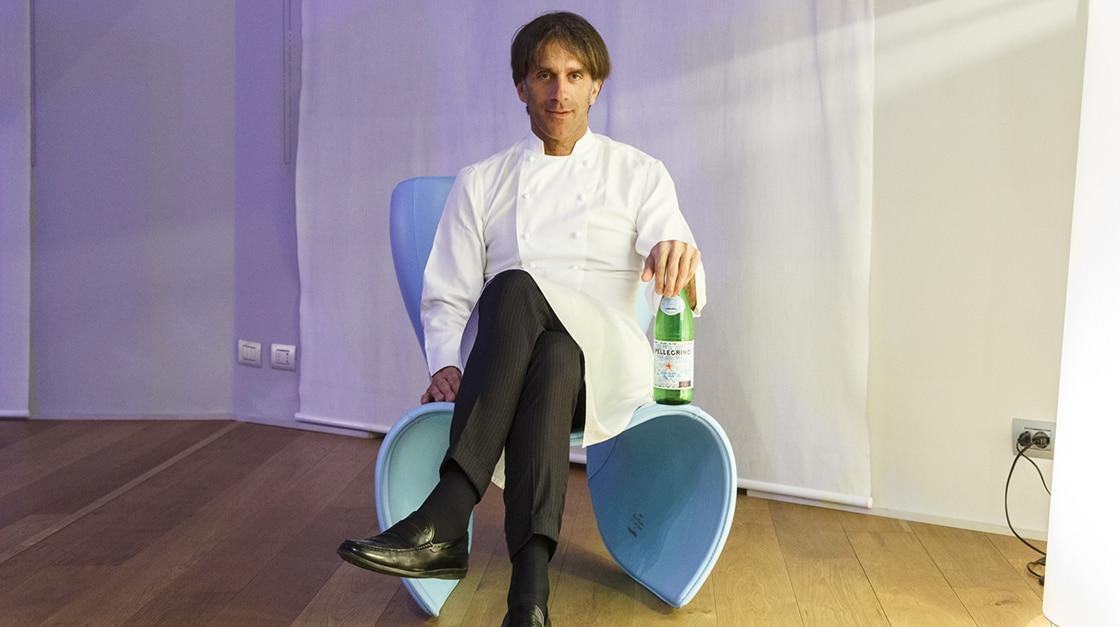 SP_05_DINNER_CAPPELLINI_BUBBLES_POST