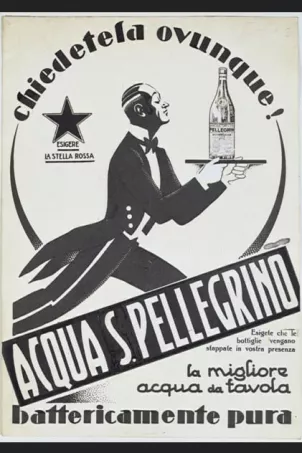 s.pellegrino-best-table-water.jpg