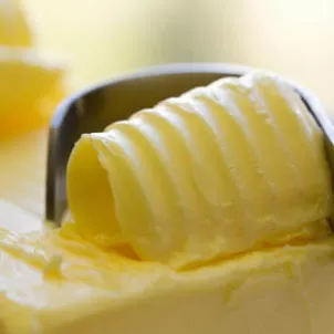 BUTTER_4