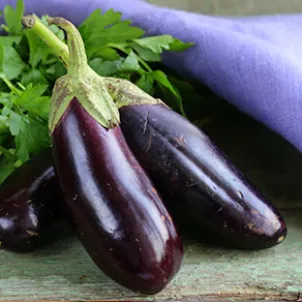 CAPONATA_AUBERGINE_4