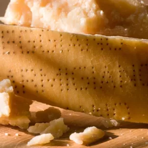 Parmigiano_5