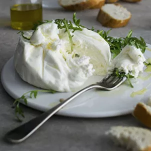 Stracciatella_cheese_meravigliosa_di_mare_4