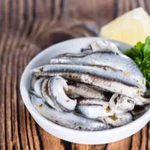 anchovy%2520fillets_8