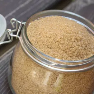 brown%2520sugar.jpg_4