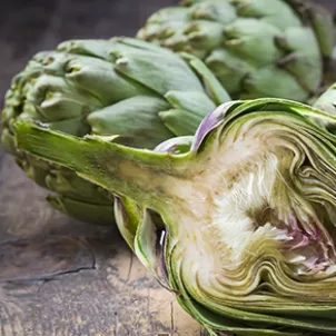 carciofi_carciofi_alla_romana_4