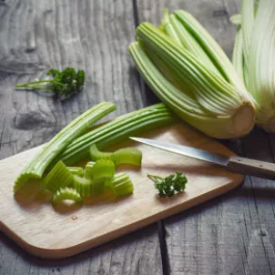 celery%2520cacciucco_4