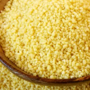 couscous_4