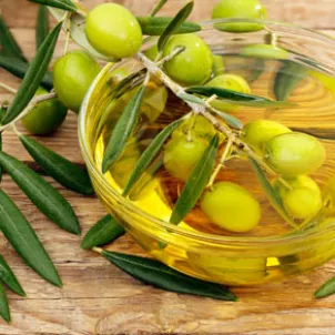 extra%2520olive%2520oil.jpg_4