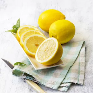 lemon_carciofi_alla_romana_4