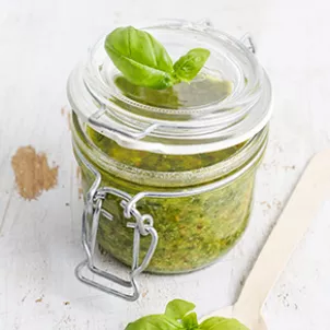 pesto_piadina