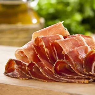 prosciutto_crudo_Saltimbocca
