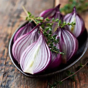 red%2520onions%2520peeled.jpg_4