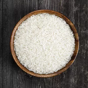 rice_arancini_alla_norma_4