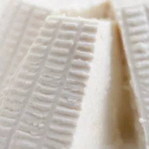 ricotta_16