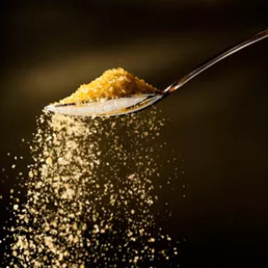 sugar%2520spoon%2520.jpg_4