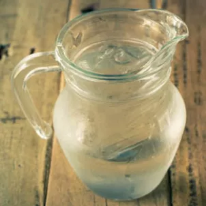 water%2520in%2520a%2520jar.jpg_4