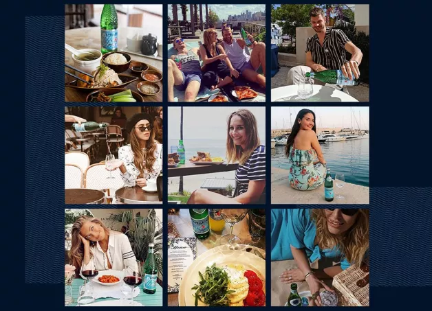 batch2-ied-celebrating-120-influencer-1